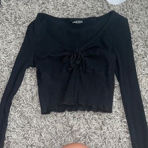 Super cute too never worn